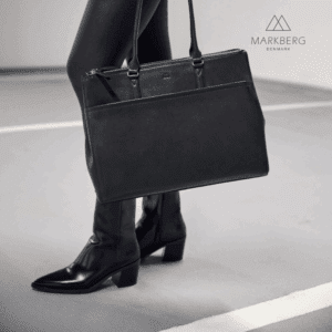 Juniper Bag - Markberg