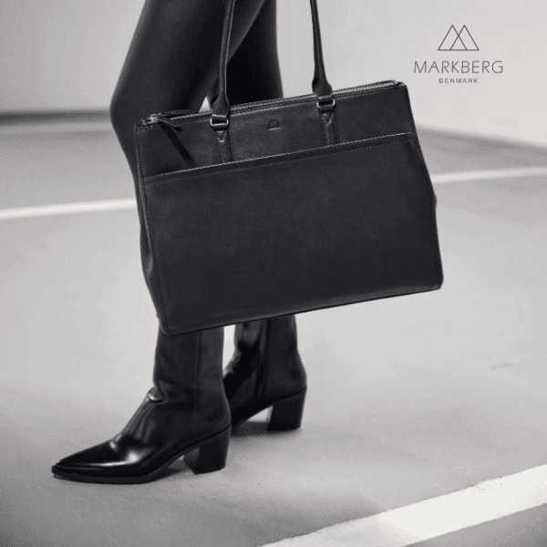 Juniper Bag - Markberg