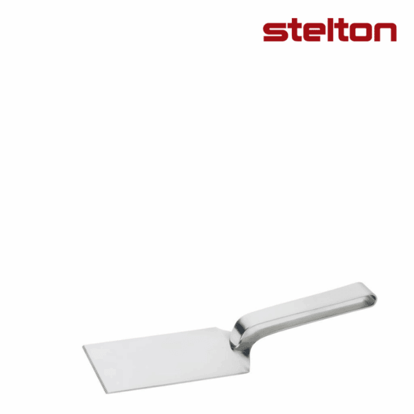 Stelton Pilastro Ovnfade & EM Lasagnespade - Billede 3