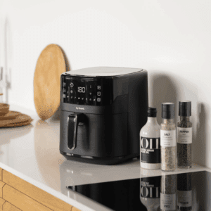 Airfryer 6,5 L
