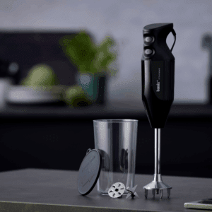 Bamix Daily Stavblender 140 watt