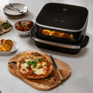 Easy Fry XL Surface Air Fryer