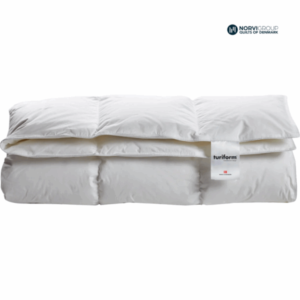 Pure Sleep Helårsdyne - Norvigroup - Billede 2