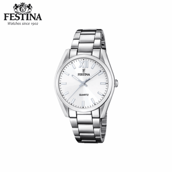 Festina Dameur Alegria/Mademoiselle - Billede 3