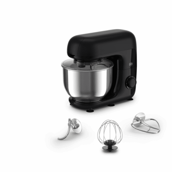 Bake Essential Køkkenmaskine - Billede 2