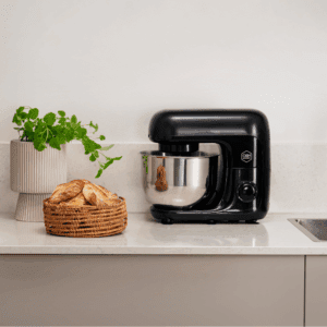 Bake Essential Køkkenmaskine