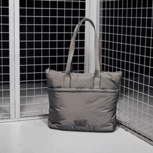 Perry Shopper - Markberg