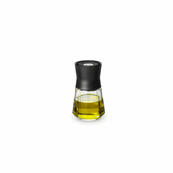 Grand Cru Kværnsæt - Billede 4
