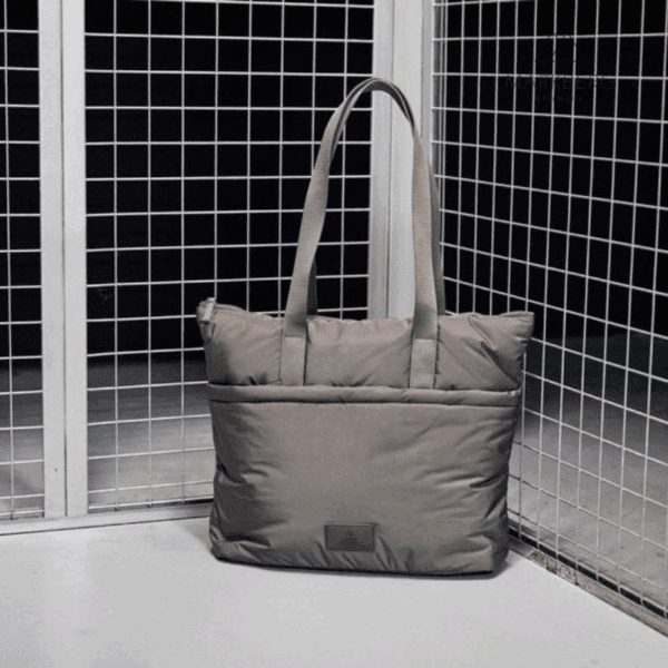 Perry Shopper - Markberg