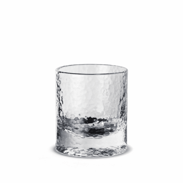 Forma drinks- & longdrinksglas 12 stk. - Billede 3