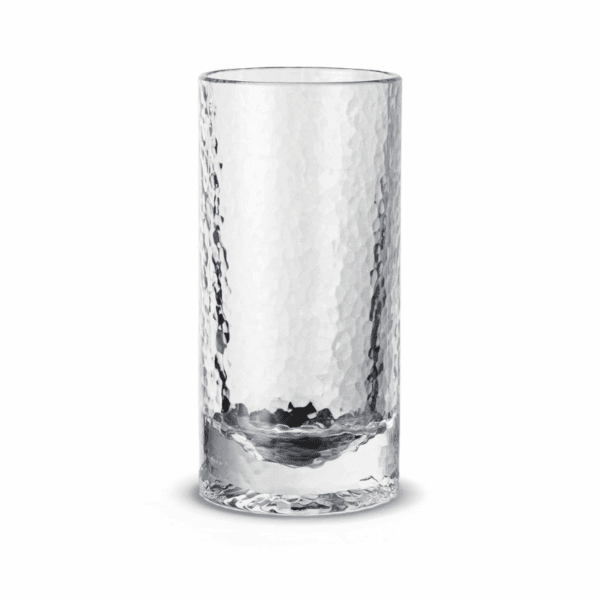 Forma drinks- & longdrinksglas 12 stk. - Billede 2