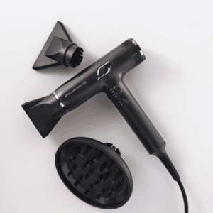 BAT Nano Hårtørrer