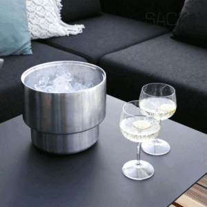 SACKit Wine Bucket