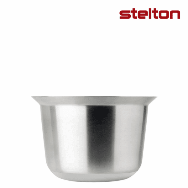 MIX-IT røreskål & BAKE-IT kagerulle og bagemåtte - Stelton - Billede 3