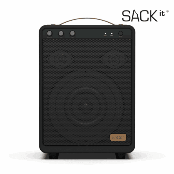 SACKit BOOM 150 - Billede 2