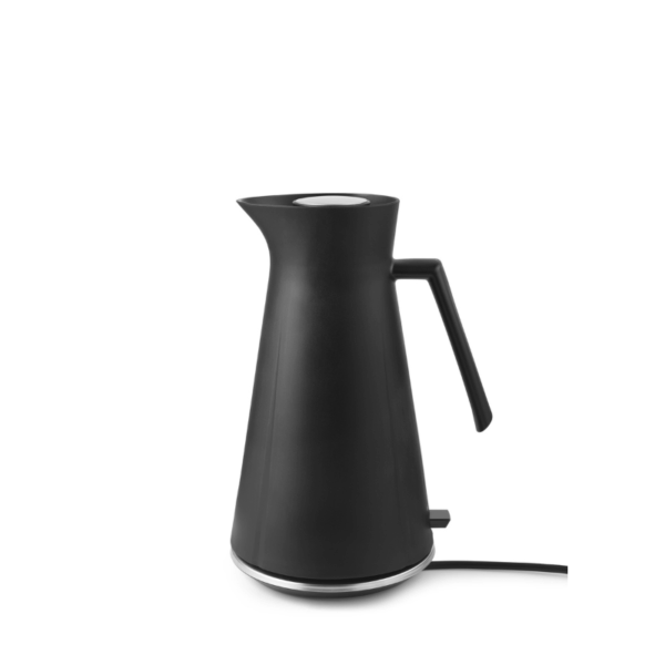 Grand Cru Elkedel 1,4 L - Billede 2