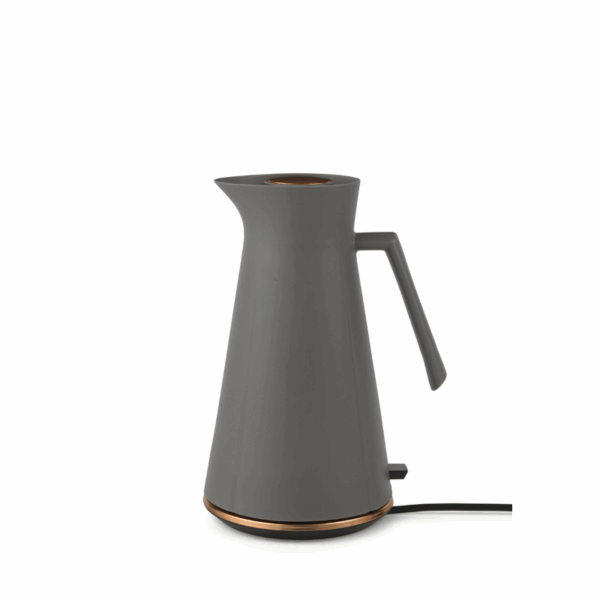 Grand Cru Elkedel 1,4 L - Billede 3