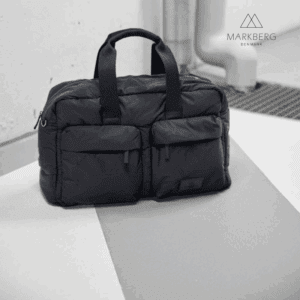 More Weekend Bag - Markberg