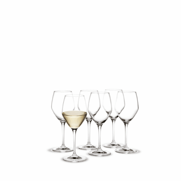 Perfection vinglaspakke 18 stk. - Billede 4