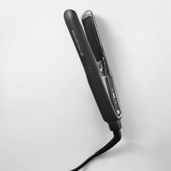 BAT ThermoCare Glattejern