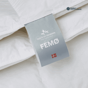 Femø Dyne