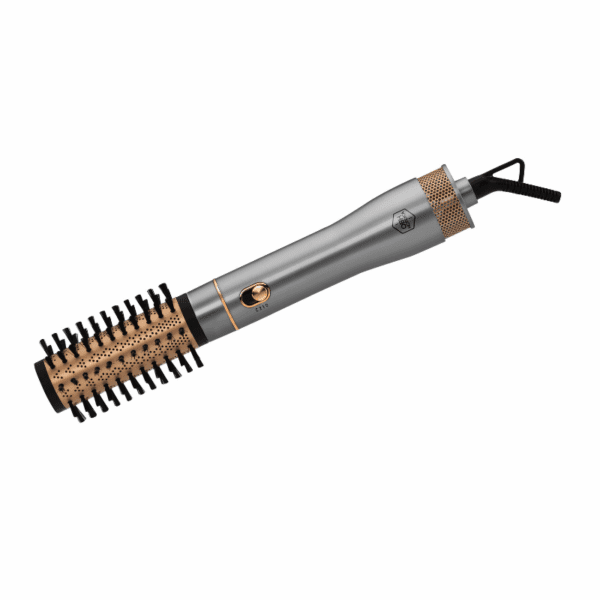 Artist Keratin Care Hot Air Styler – 650 W** - Billede 2