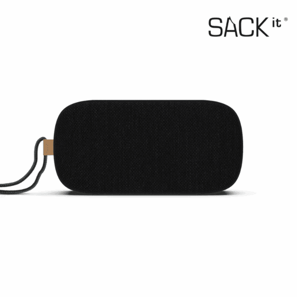 SACKit Go300 care - Billede 2