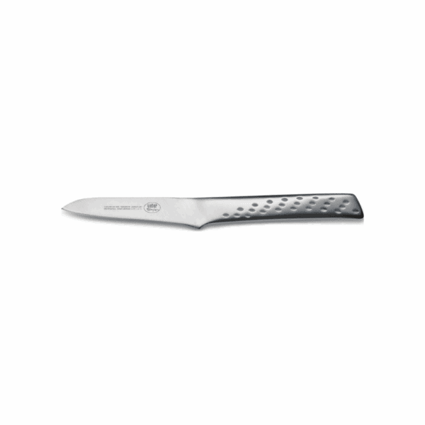 Weber Knivpakke med 4 knive - Billede 3
