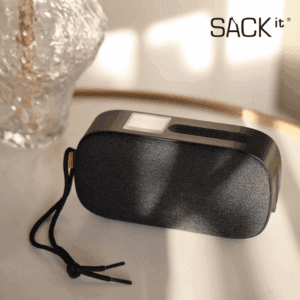 SACKit Go300 care