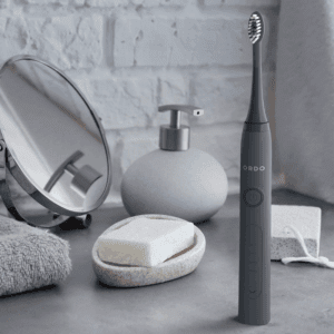 Ordo Sonic Lite Toothbrush