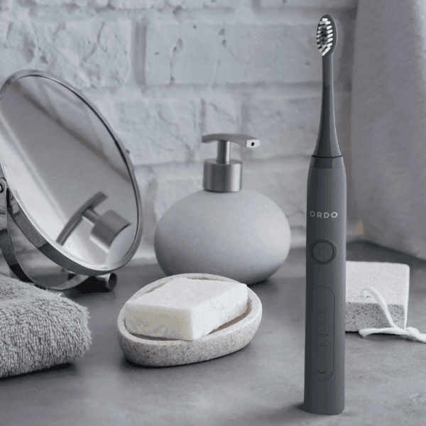 Ordo Sonic Lite Toothbrush