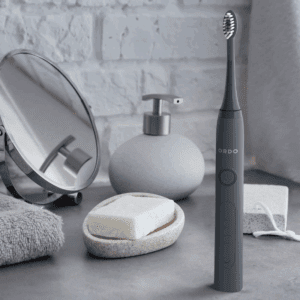 Ordi Sonic+ Tootbrush