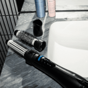 BAT Airstyler Pro – 1200 W