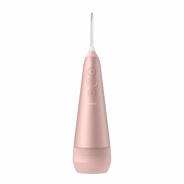 Hydro Sonic+ Water Flosser - Billede 4