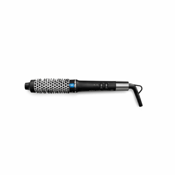 BAT Magic Style Brush Pro – 30 mm - Billede 2