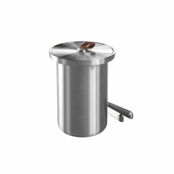 Vinkøler fra SACKit - Billede 2
