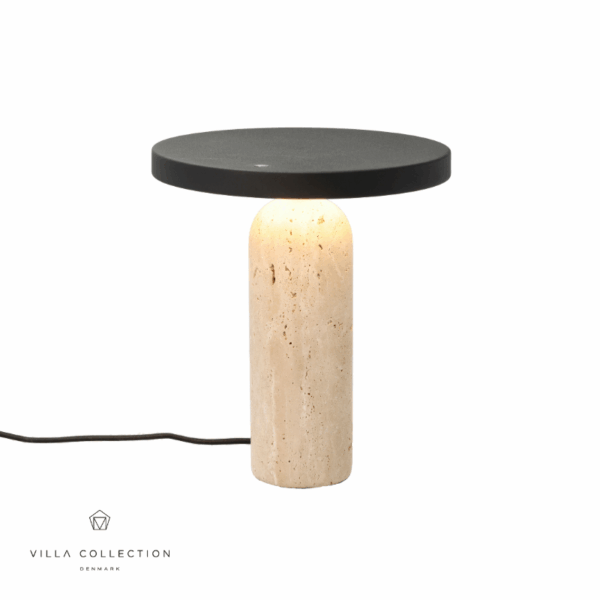 Villa Collection Bordlampe - Billede 2