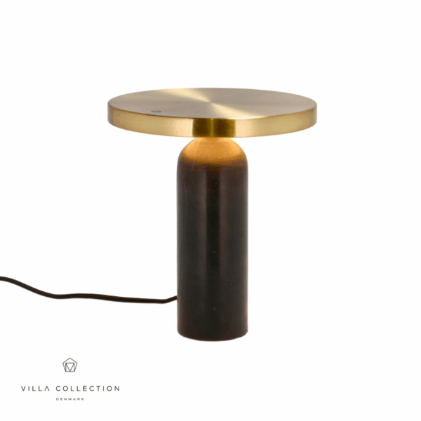 Villa Collection Bordlampe - Billede 4