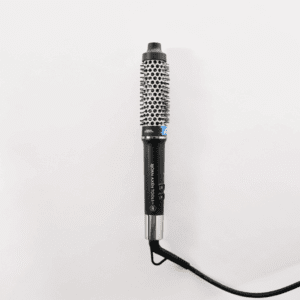 BAT Magic Style Brush Pro – 30 mm