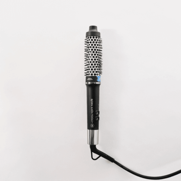 BAT Magic Style Brush Pro – 30 mm