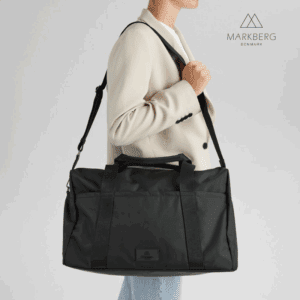 INDY weekend bag - Markberg