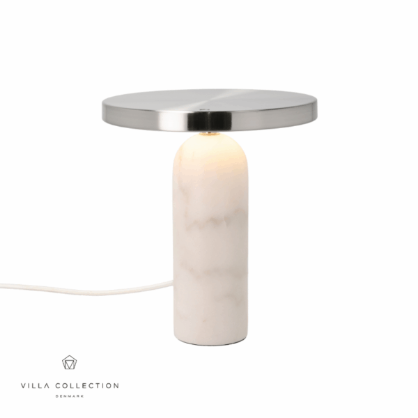 Villa Collection Bordlampe - Billede 3