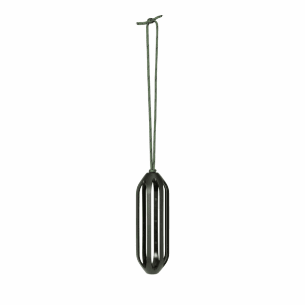 Recycled Birds pakke med 4 dele - Billede 3