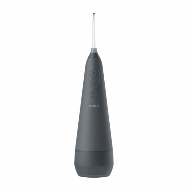 Hydro Sonic+ Water Flosser - Billede 3