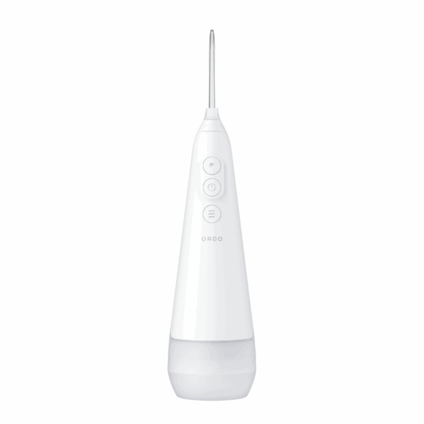 Hydro Sonic+ Water Flosser - Billede 2
