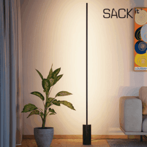 SACKit Expo 120 Lampe