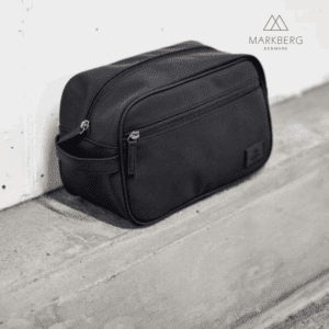 Simon Toiletry Bag - Markberg