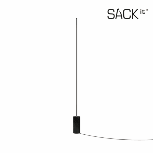 SACKit Expo 120 Lampe - Billede 2
