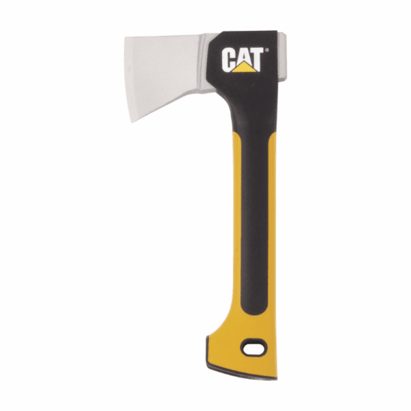 CAT Universaløkse 0,6 kg. - Billede 2