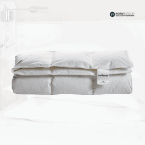 Pure Sleep Helårsdyne - Norvigroup
